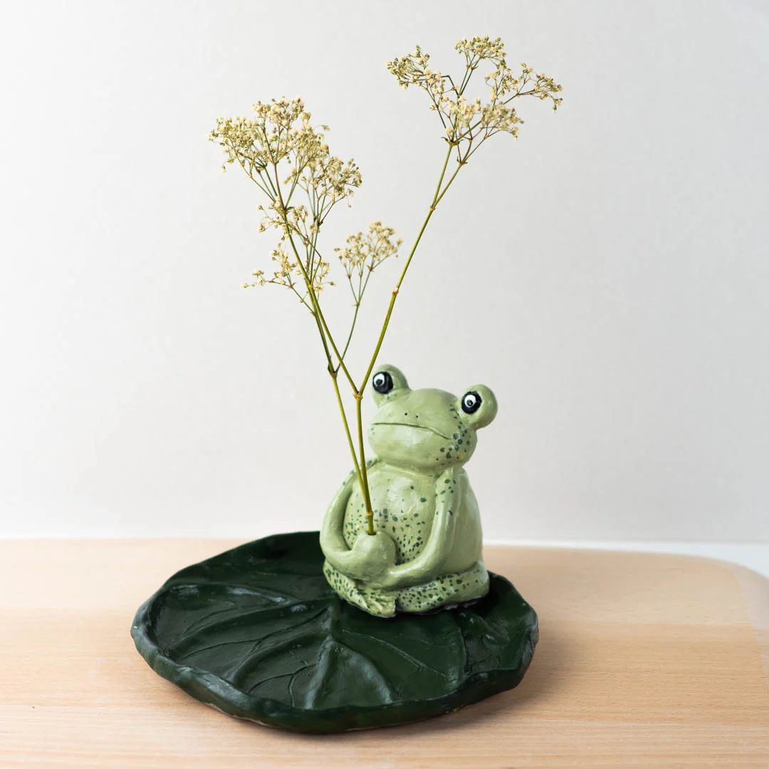 Sculpd Ultimate Pottery Bundle - Image 5