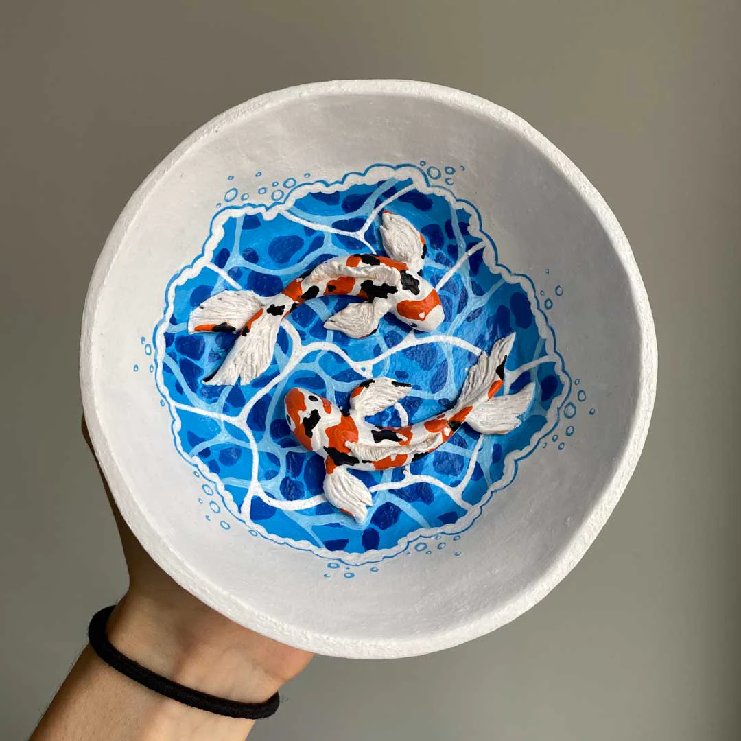 Sculpd Ultimate Pottery Bundle - Image 7