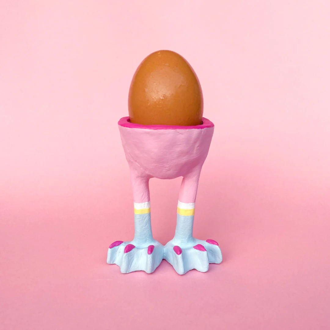 Sculpd Ultimate Pottery Bundle - Image 8