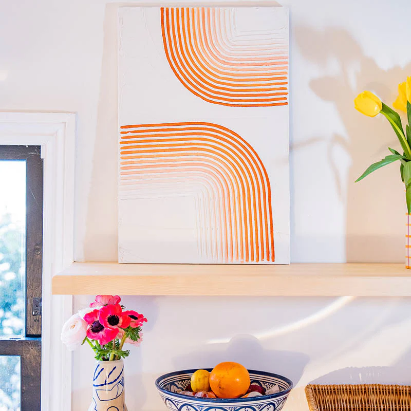 Textured Canvas Kit - Image 10