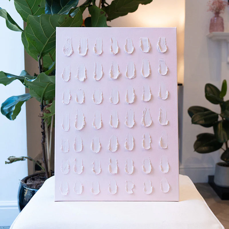 Textured Canvas Kit - Image 11