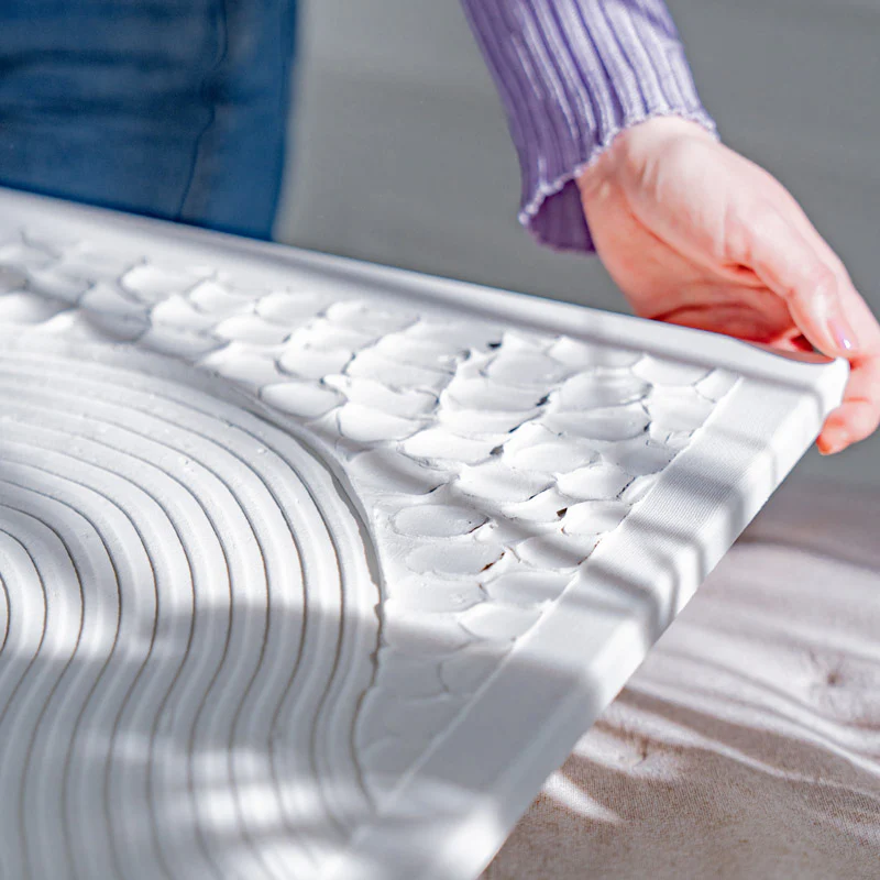 Textured Canvas Kit - Image 12