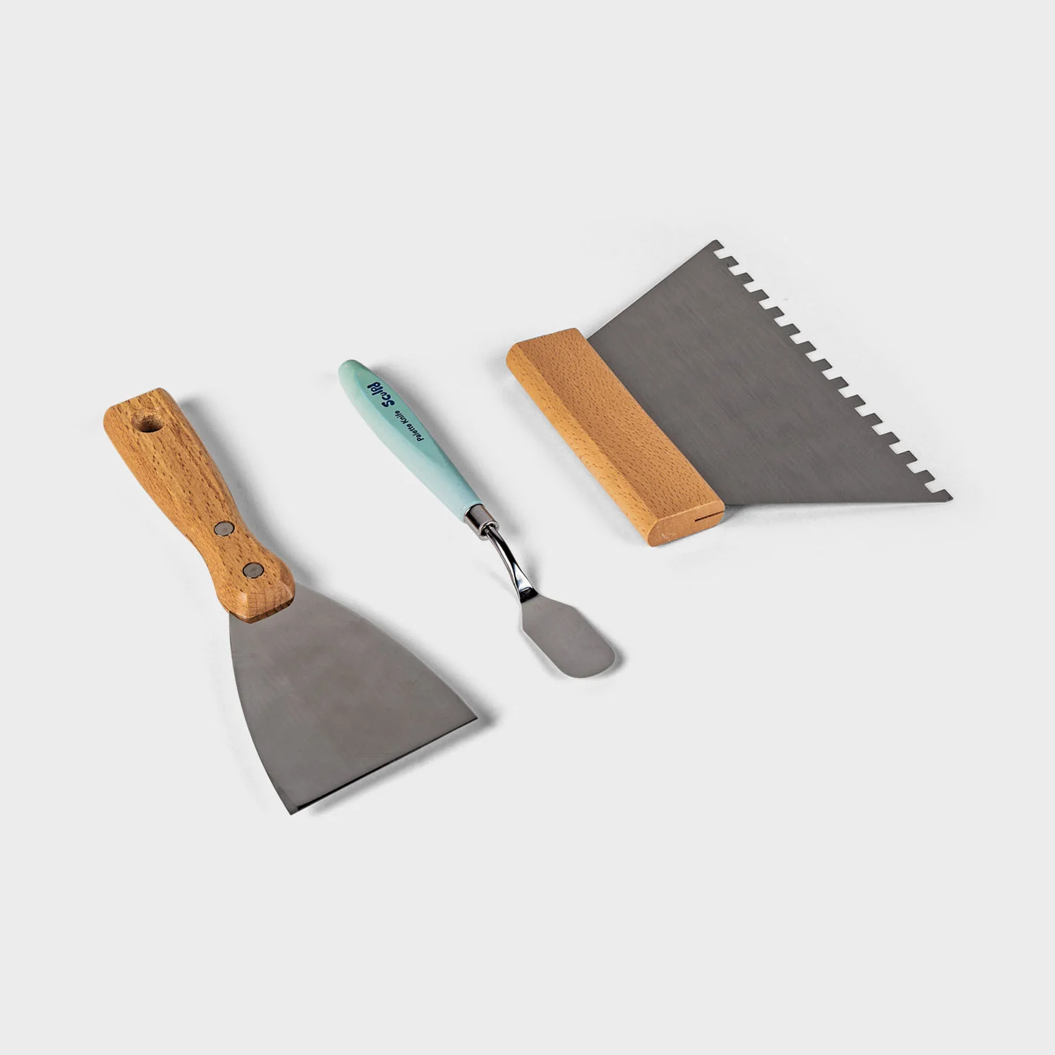 Textured Canvas Kit - Image 3