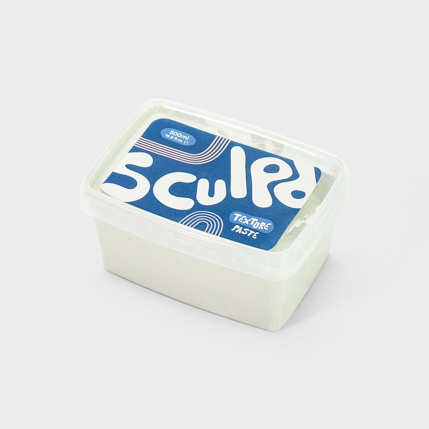 Textured Canvas Kit - Image 6