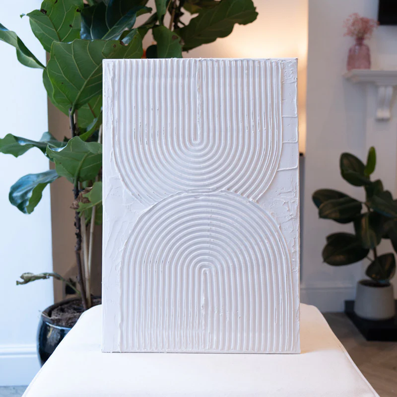 Textured Canvas Kit - Image 9